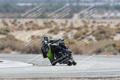 media/Oct-25-2025-Race Pace (Sat) [[47cce5476f]]/Non Verified (1st 20 Minutes of Every Hour)/6-Turn 7 (1pm)/